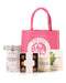 Mini Pamper Hamper
